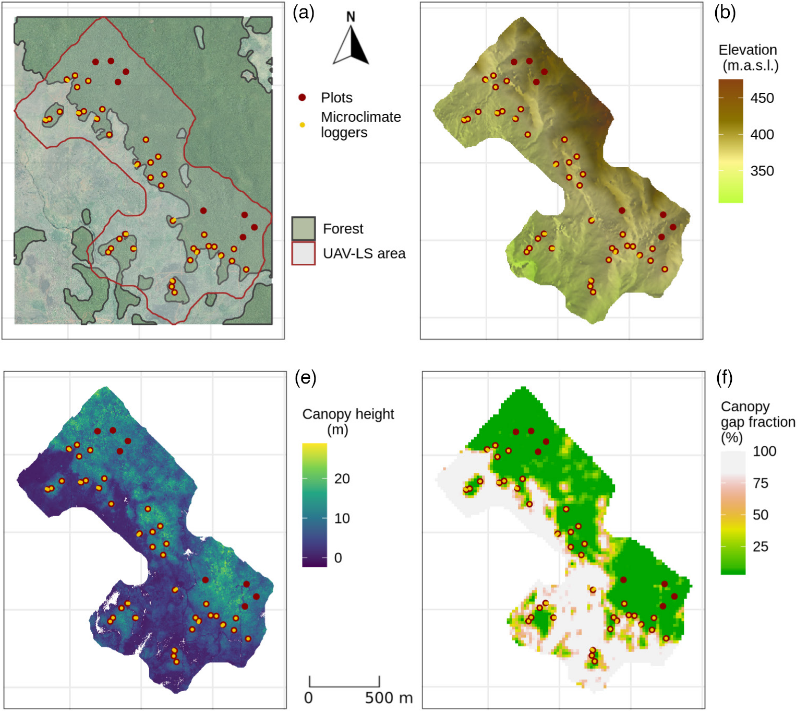 Blanchard2023-JoE-canopy-structure-mediates-edge-effect-in-forests.png