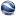 logo-GoogleEarth.png