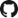 logo-github.png